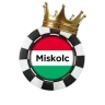 Miskolc Casino Miskolc Casino